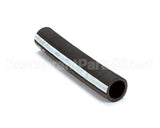 205201 Champion - Moyer Diebel Hose1 38Id X 9 12I Lg.epdm