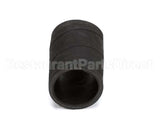 205202 Champion - Moyer Diebel Hose,1 5/8Id X 4 3/4I Lg Epdm Black