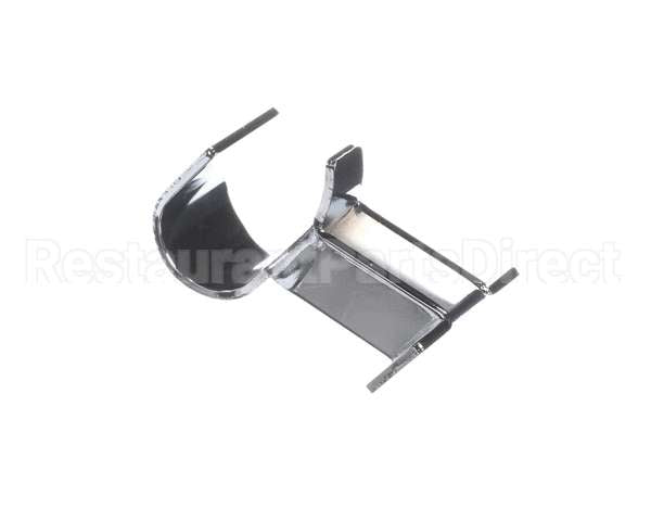 205254 Dictator Offset Hook 1013 Pilished Chro