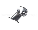 205254 Dictator Offset Hook 1013 Pilished Chro