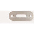 20526 Compatible Blodgett Striker Ss Plate