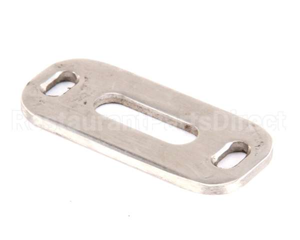 20526 Blodgett Plate, Striker S/S