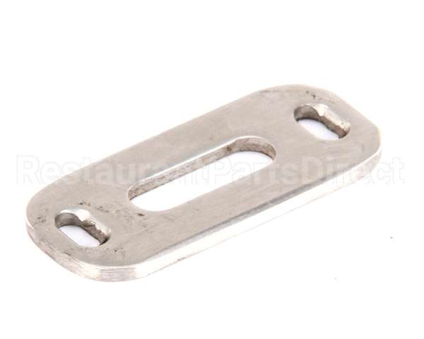 20526 Blodgett Plate, Striker S/S