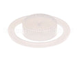 20526.1175 Bunn .175Gpm Flow Washer/Gasket Set