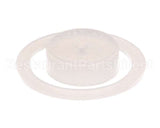 20526.1175 Bunn .175Gpm Flow Washer/Gasket Set