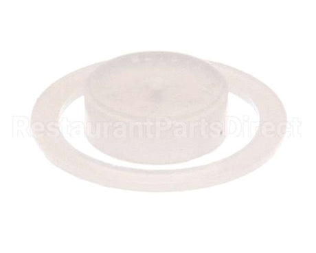 20526.1175 Bunn .175Gpm Flow Washer/Gasket Set