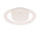 20526.1175 Bunn .175Gpm Flow Washer/Gasket Set