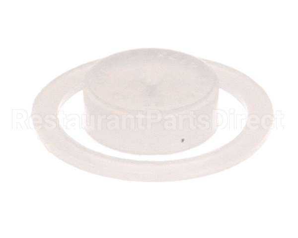 20526.1175 Bunn .175Gpm Flow Washer/Gasket Set