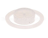 20526.1175 Bunn .175Gpm Flow Washer/Gasket Set