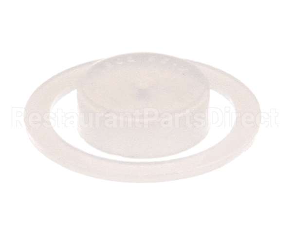 20526.1175 Bunn .175Gpm Flow Washer/Gasket Set