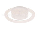 20526.1175 Bunn .175Gpm Flow Washer/Gasket Set