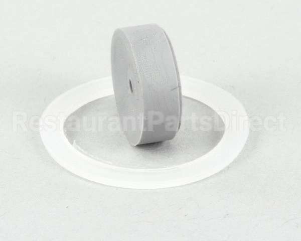 20526.1195 Bunn .195Gpm Flow Washer/Gasket Set