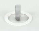 20526.1195 Bunn .195Gpm Flow Washer/Gasket Set