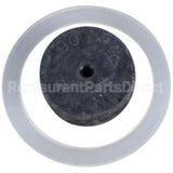 20526.1222 Compatible Bunn Washer/Gasket Set