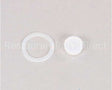 20526.1222 Bunn .222Gpm Flow Washer/Gasket Set