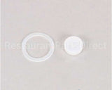 20526.1222 Bunn .222Gpm Flow Washer/Gasket Set