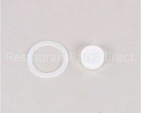 20526.1222 Bunn .222Gpm Flow Washer/Gasket Set