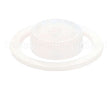 20526.1500 Bunn .500Gpm Flow Washer/Gasket Set