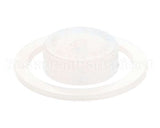 20526.1500 Bunn .500Gpm Flow Washer/Gasket Set