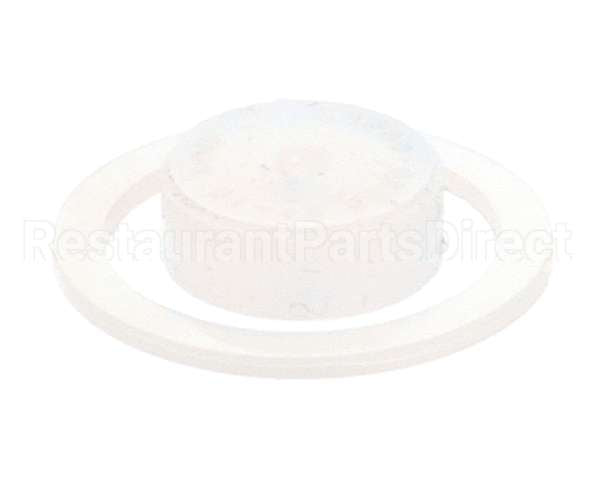 20526.1500 Bunn .500Gpm Flow Washer/Gasket Set