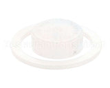 20526.1500 Bunn .500Gpm Flow Washer/Gasket Set