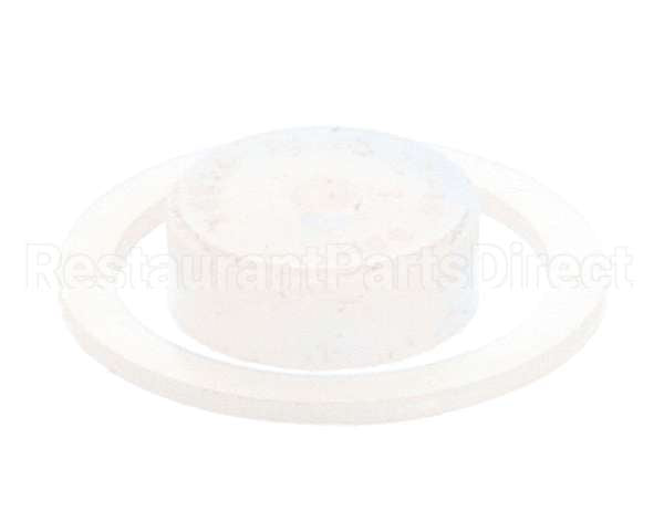 20526.1500 Bunn .500Gpm Flow Washer/Gasket Set