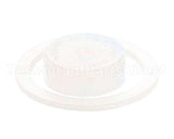20526.1500 Bunn .500Gpm Flow Washer/Gasket Set