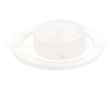 20526.1500 Bunn .500Gpm Flow Washer/Gasket Set