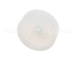 20526.1750 Bunn .750Gpm Flow Washer/Gasket Set