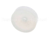 20526.1750 Bunn .750Gpm Flow Washer/Gasket Set