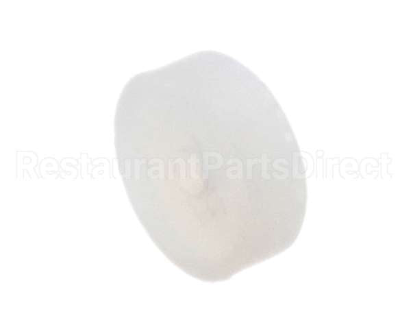 20526.1750 Bunn .750Gpm Flow Washer/Gasket Set