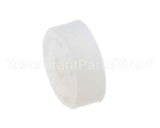 20526.1750 Bunn .750Gpm Flow Washer/Gasket Set
