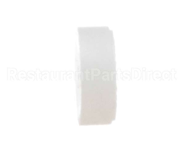 20526.1750 Bunn .750Gpm Flow Washer/Gasket Set