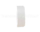20526.1750 Bunn .750Gpm Flow Washer/Gasket Set