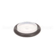 20526.2500 Compatible Bunn .500Gpm Flow Washer/O-Ring