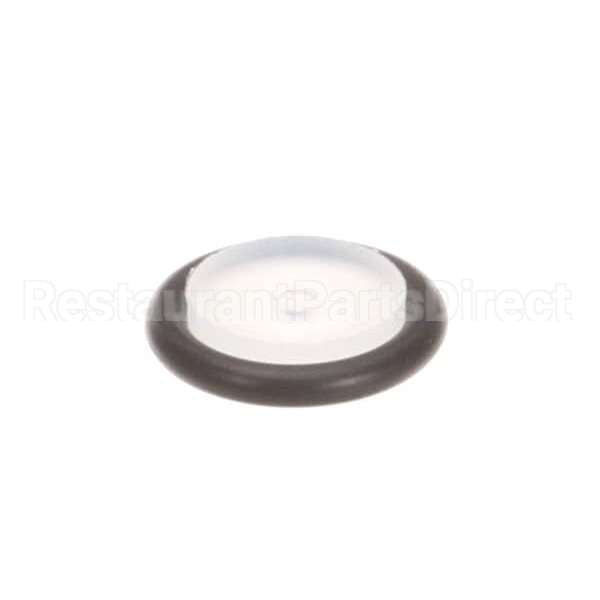 20526.2500 Compatible Bunn .500Gpm Flow Washer/O-Ring