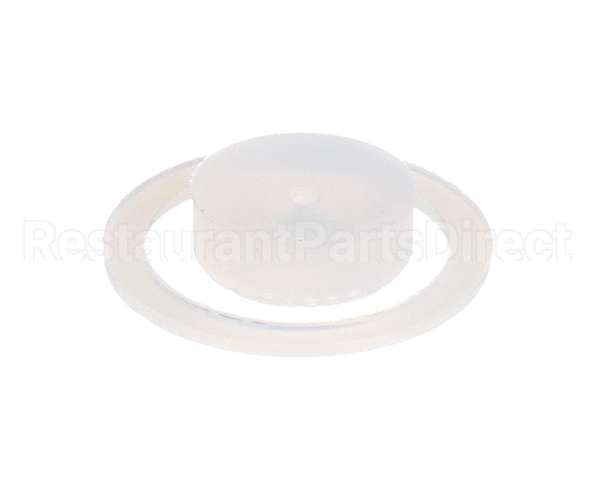 20526.7222 Bunn Orifice-Kit,.222Gpm