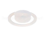 20526.7222 Bunn Orifice-Kit,.222Gpm