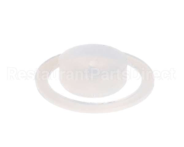 20526.7222 Bunn Orifice-Kit,.222Gpm