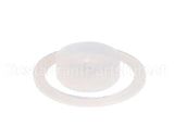 20526.7222 Bunn Orifice-Kit,.222Gpm