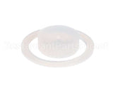 20526.7222 Bunn Orifice-Kit,.222Gpm