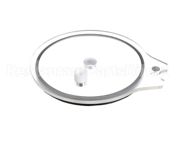 2052687 Sammic Cover Set Ske58 062006