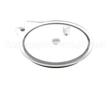 2052687 Sammic Cover Set Ske58 062006