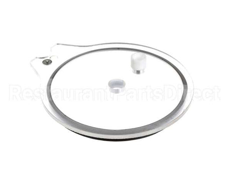 2052687 Sammic Cover Set Ske58 062006