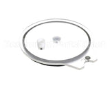 2052687 Sammic Cover Set Ske58 062006