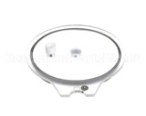 2052687 Sammic Cover Set Ske58 062006