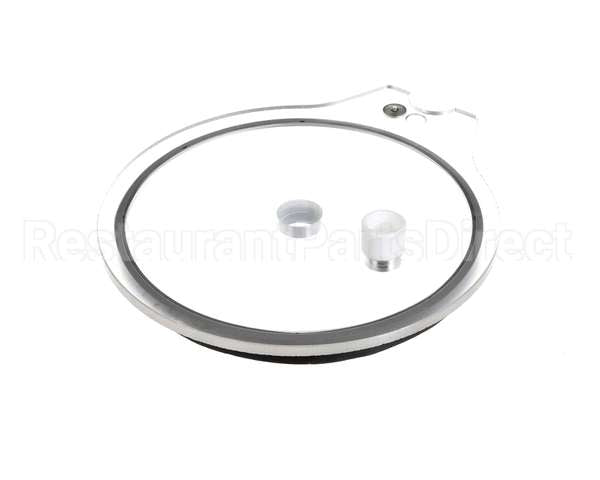 2052687 Sammic Cover Set Ske58 062006