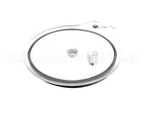 2052687 Sammic Cover Set Ske58 062006