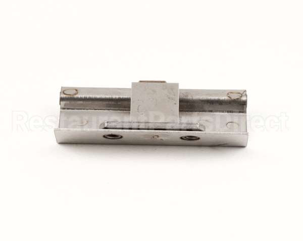20527 Blodgett Lock Assembly, Pressure Top Door