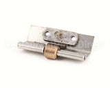 20527 Blodgett Lock Assembly, Pressure Top Door